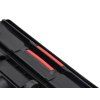 209651 17 vysavac na popel 20l s oklepacem filtru g81085
