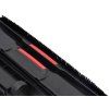 209651 18 vysavac na popel 20l s oklepacem filtru g81085