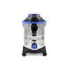 209675 1 prumyslovy vysavac 25l suche mokre g81098