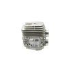 209702 3 sada valec pist pro stihl ts410 50mm g81107
