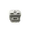 209702 4 sada valec pist pro stihl ts410 50mm g81107