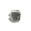 209702 5 sada valec pist pro stihl ts410 50mm g81107