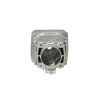 209702 6 sada valec pist pro stihl ts410 50mm g81107