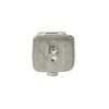 209702 7 sada valec pist pro stihl ts410 50mm g81107