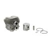 Set cilindru + piston pentru Stihl TS410 50mm G81107