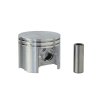 Set cilindru + piston pentru Stihl MS250 42,5mm G81108