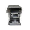 209705 5 sada valec pist pro stihl ms250 42 5mm g81108