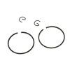209705 7 sada valec pist pro stihl ms250 42 5mm g81108