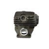 209708 3 kompletni sada valec pist pro stihl ms260 44 7 mm g81109