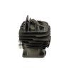 209708 4 kompletni sada valec pist pro stihl ms260 44 7 mm g81109