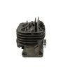 209708 6 kompletni sada valec pist pro stihl ms260 44 7 mm g81109