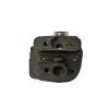 209708 7 kompletni sada valec pist pro stihl ms260 44 7 mm g81109
