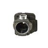 209708 8 kompletni sada valec pist pro stihl ms260 44 7 mm g81109