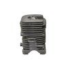 209714 7 sada valec pist pro partner 351 352 370 401 41mm g81111