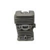 209714 8 sada valec pist pro partner 351 352 370 401 41mm g81111