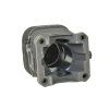 209714 10 sada valec pist pro partner 351 352 370 401 41mm g81111
