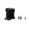 Set cilindru + piston pentru Stihl 180 38mm G81113