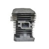 Set cilindru + piston pentru Stihl 230 40mm G81114