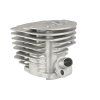 209726 4 sada valec pist pro husqvarna 55 46mm g81115