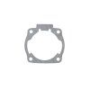 209726 7 sada valec pist pro husqvarna 55 46mm g81115