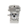 Set complet cilindru + piston pentru Husqvarna 236/240 39mm G81116