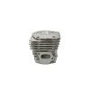 209735 3 sada valec pist pro husqvarna 350 44mm g81119