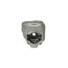 209735 4 sada valec pist pro husqvarna 350 44mm g81119