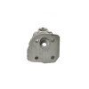 209735 5 sada valec pist pro husqvarna 350 44mm g81119