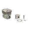 209735 sada valec pist pro husqvarna 350 44mm g81119