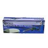 209825 2 termonuz na rezani polystyrenu 250w g81210