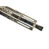 209825 6 termonuz na rezani polystyrenu 250w g81210