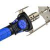 209825 7 termonuz na rezani polystyrenu 250w g81210
