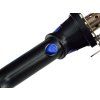 209825 8 termonuz na rezani polystyrenu 250w g81210