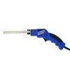 209828 2 profesionalni nuz na polystyren pvc ekspres g81211