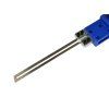 209828 4 profesionalni nuz na polystyren pvc ekspres g81211