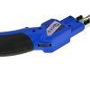 209828 5 profesionalni nuz na polystyren pvc ekspres g81211