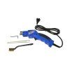 209828 1 profesionalni nuz na polystyren pvc ekspres g81211