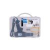 209906 2 svarecka sponkovacka na plast 50w 200 spon g81280