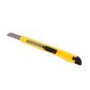 209906 11 svarecka sponkovacka na plast 50w 200 spon g81280