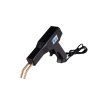 209906 12 svarecka sponkovacka na plast 50w 200 spon g81280