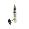209948 ponorne sroubove cerpadlo 750w g81417