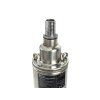 209948 1 ponorne sroubove cerpadlo 750w g81417