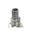 209948 2 ponorne sroubove cerpadlo 750w g81417