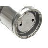 209948 4 ponorne sroubove cerpadlo 750w g81417