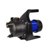 Pompa apa de grădină 1200W G81435