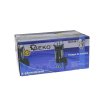 Pompă de nămol WQD8-8-0.55 GEKO PREMIUM G81441