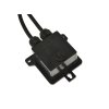 210008 3 kalove cerpadlo s drticem 1 5kw geko premium g81446