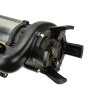 210008 4 kalove cerpadlo s drticem 1 5kw geko premium g81446