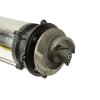 210008 5 kalove cerpadlo s drticem 1 5kw geko premium g81446