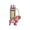210008 6 kalove cerpadlo s drticem 1 5kw geko premium g81446